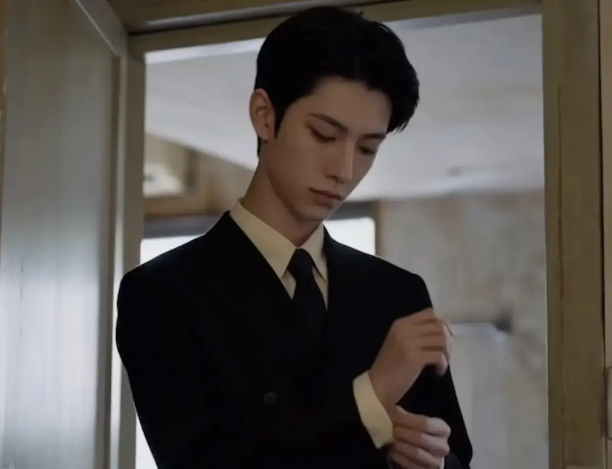 《mydearest》热门AI短剧电影-全集高清免费在线看-mydearest超清1080P手机播放