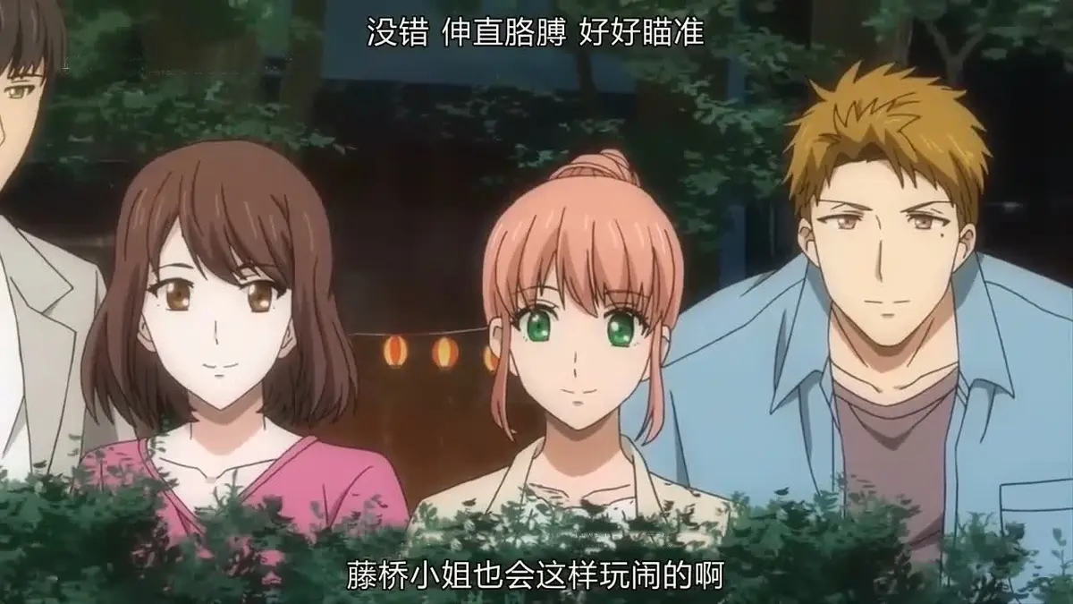资源图片