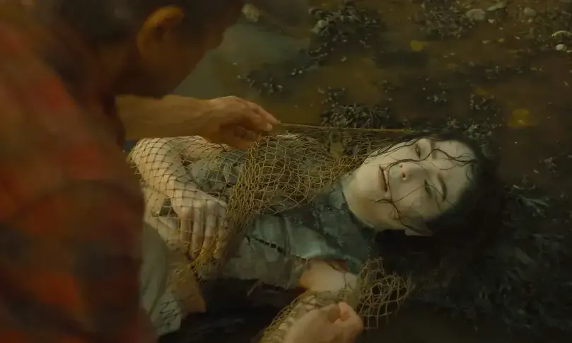 电影《渔夫的妻子》4K高清完整版免费观看-《渔夫的妻子》未删减版在线播放-无广告蓝光资源