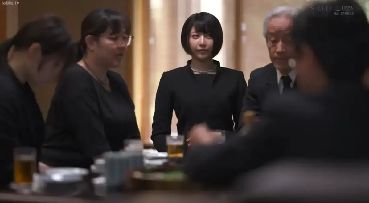 日本电影《喪服未亡人》免费在线观看高清HD完整版无广告全集《ガンギマリ喪服未亡人》超清完整资源一键保存《ガンギマリ喪服未亡人》1080P完整资源一键保存