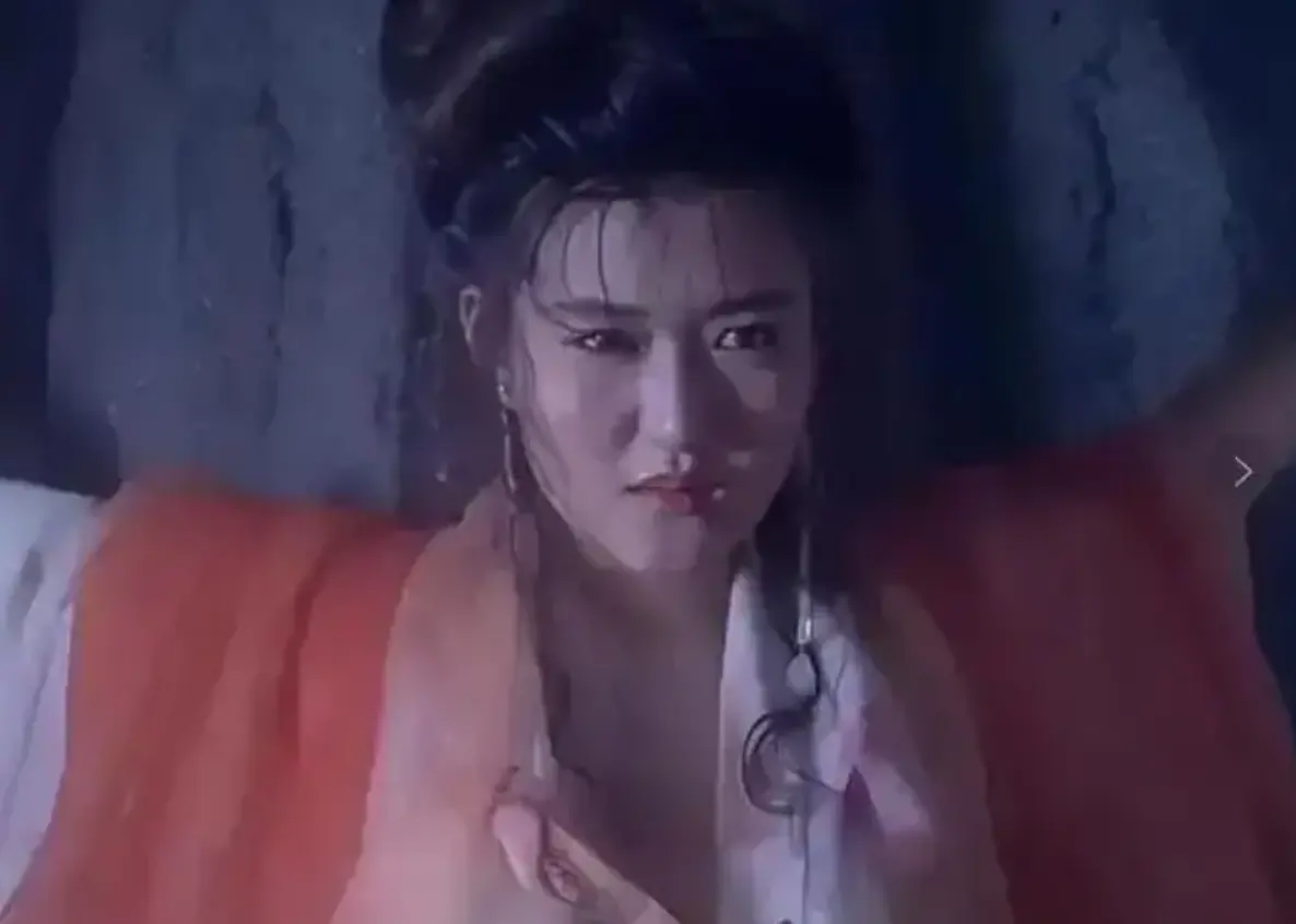 《灯草和尚》未删减版高清在线播放-灯草和尚1080P国语中字完整版-香港电影灯草和尚免费观看全网同步更新