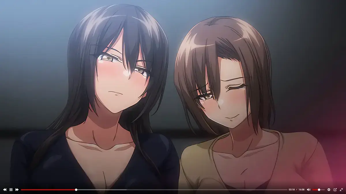 《妻子把好闺蜜带来了》HD高清完整版-《为了丈夫带友人一起的妻子》无删减版全集-1080P画质免费在线观看