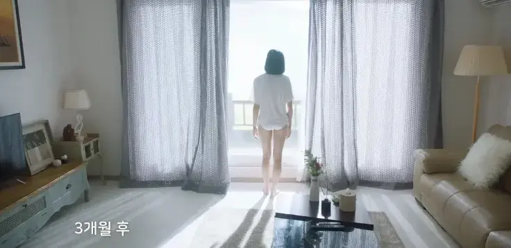 《妈妈的职业》韩剧未删减版高清全集免费看-2026《妈妈的职业》中文完整版在线播放-纯净无广告秒播资源