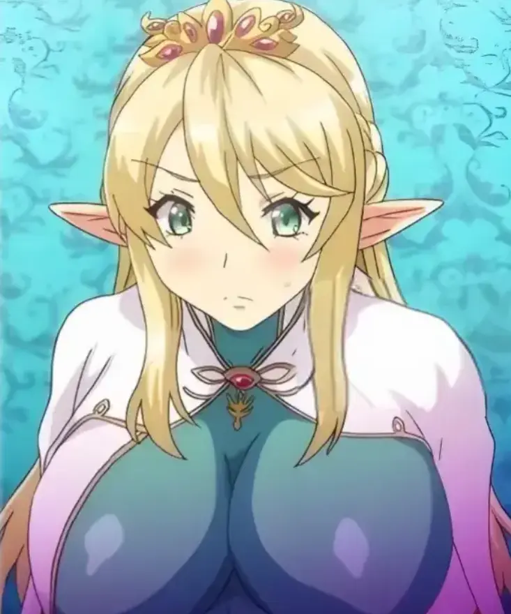 《异世界精灵母娘催眠》OVA全2集1080P高清无修-《异世界精灵母娘催眠》未删减全集完整版免费观看-网盘资源全集免费在线看
