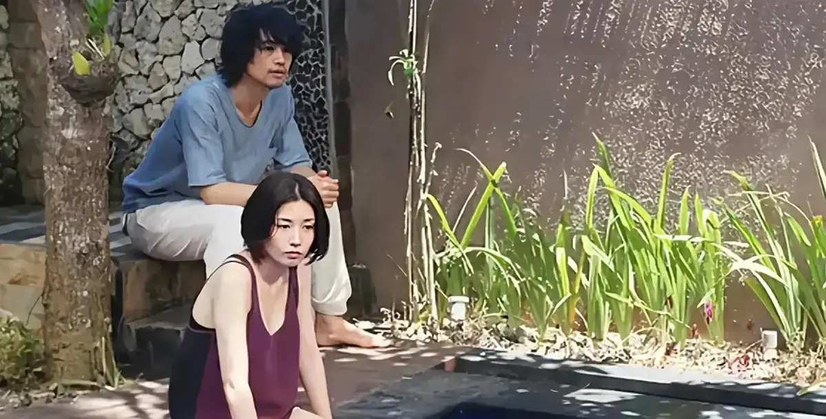 日本伦理电影《欲动》高清HD未删减完整版免费在线观看_电影《欲动》高清完整版在线观看无广告- VS影院_爱情电影《高压监狱》 完整版高清免费在线观看-VS影院