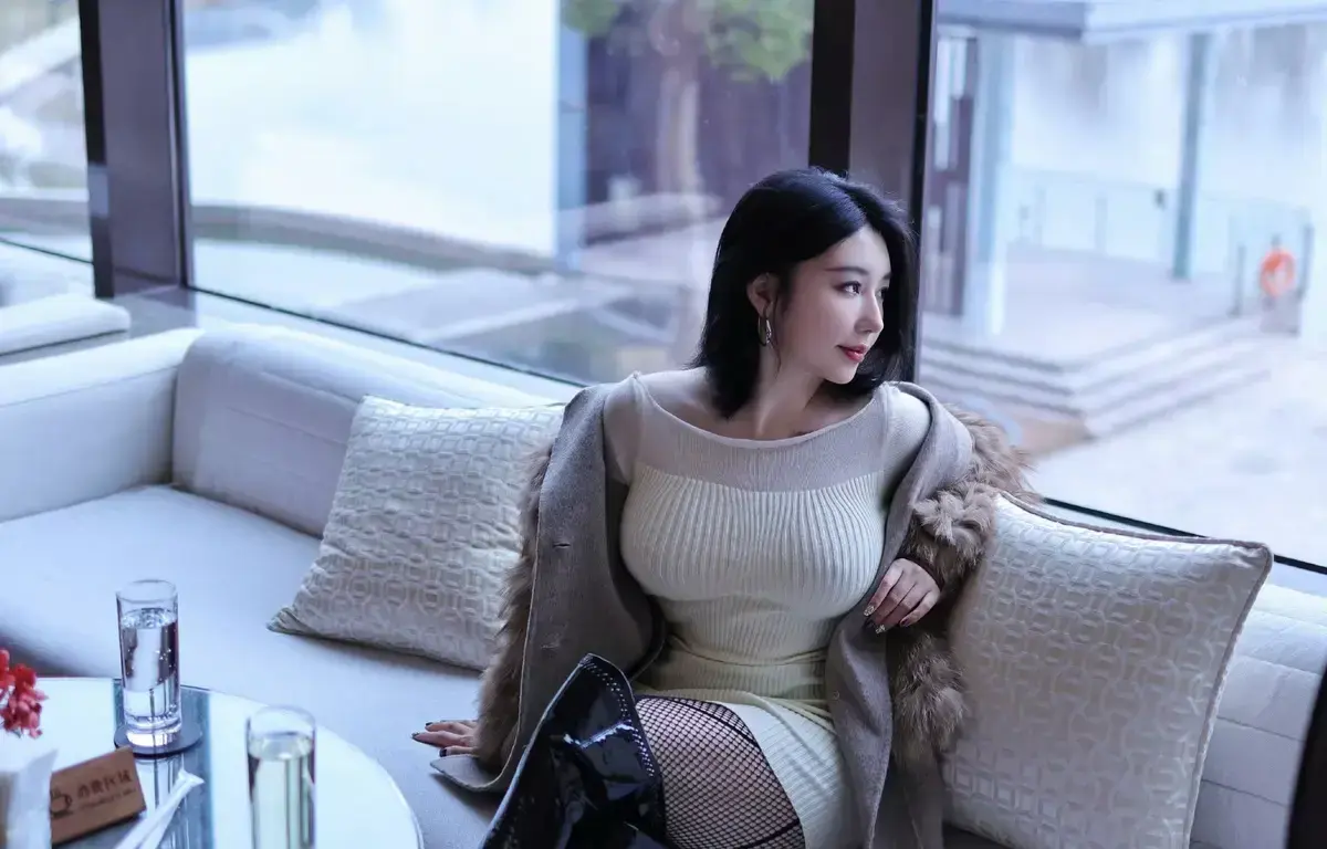 《教母三人行》1080P高清完整版免费观看-教母三人行超清无删减版在线播放-全季合集导演剪辑版流畅观影-正片完整版未删减放送