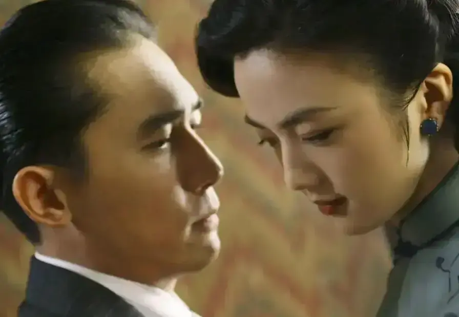 《色戒》完整版无删减高清播放-《色戒》电影在线免费观看HD1080P-色戒中文字幕