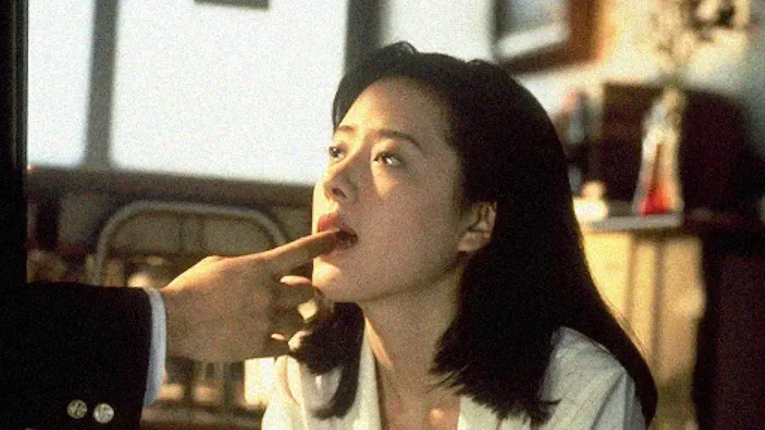 《女教师日记》日本电影高清完整版-蓝光未删减在线观看-女教师日记免费播放无广告