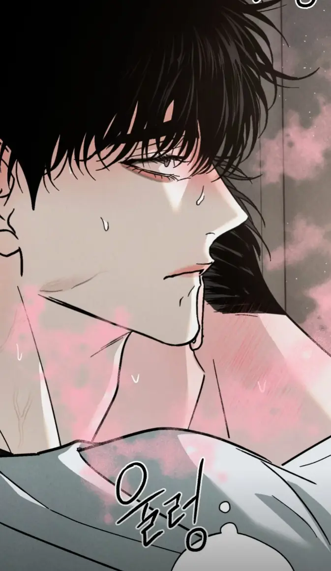 《秘密很多的xx》全本超清下拉式阅读-漫画《秘密很多的xx》无删减版免费观看-1080P高清画质在线资源