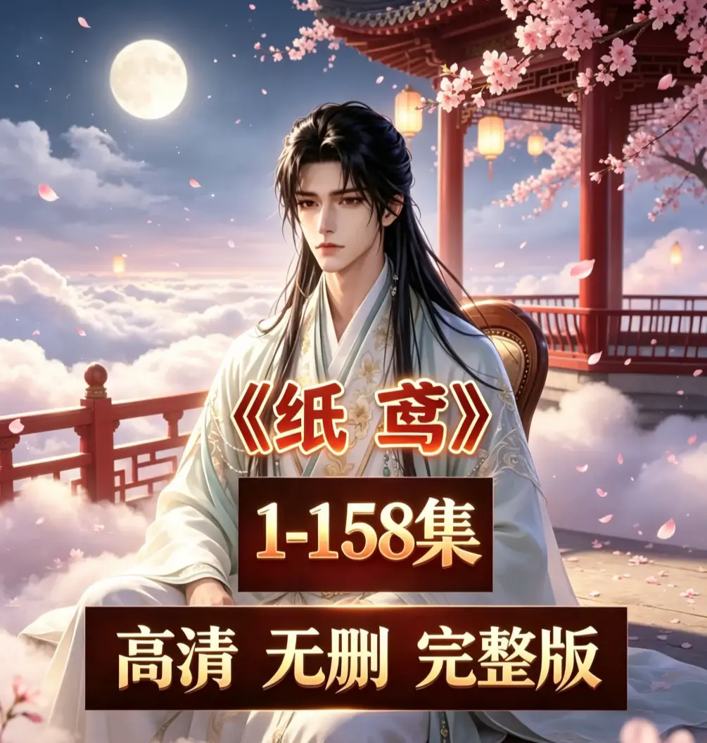 资源图片