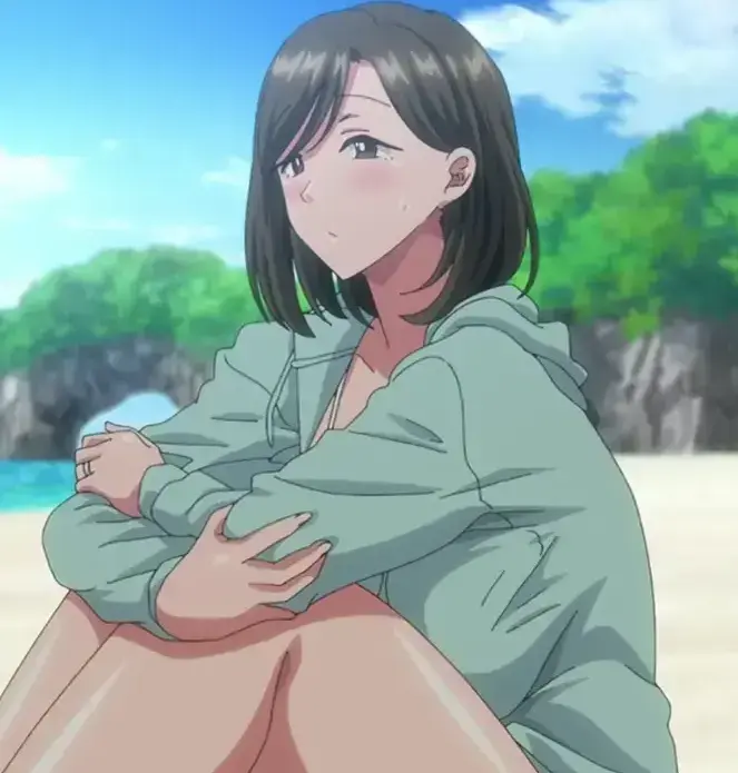 《夏妻》全季资源汇总-超清1080P画质免费观看-《夏妻》全集无删减在线播放-免广告高清畅享