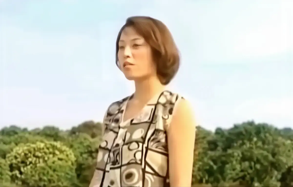 《农民伯伯乡下妹2》-未删减完整版免费观看-农村爱情电影高清完整-《农民伯伯乡下妹2》HD高清无广告在线播放