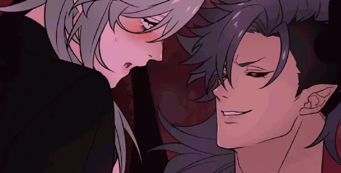 《魔王城的祭品》动漫全集超清在线看-魔王城的祭品1080P无删减全季资源-免费高清播放魔王城的祭品完整版