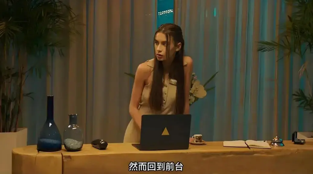 《Vanessa Alesia》未删减完整版1080P高清,爱情电影《Vanessa Alesia》美国片-免费在线观看无广告