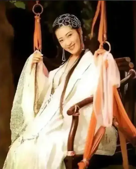 《金瓶梅2：爱的奴隶》未删减版高清免费在线观看-完整版无广告高清画质-金瓶梅2爱的奴隶全集资源
