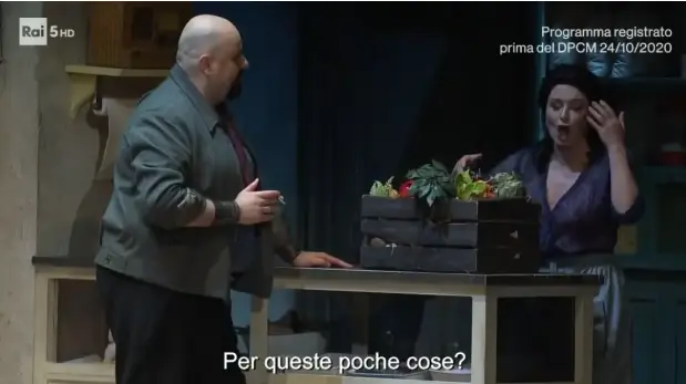 《La Ciociara2》意大利语版电影无删减在线观看-烽火母女泪Laciociara高清1080P-三部曲免费看全集大结局