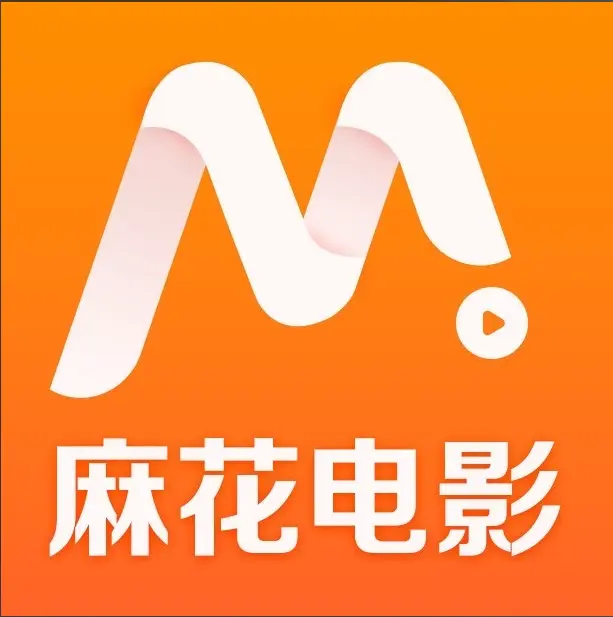 《麻花影视》TV版国产电影MV免费看-《麻花影视》资源大全高清电视剧全集在线观看-麻花影院免费电影入口TV版