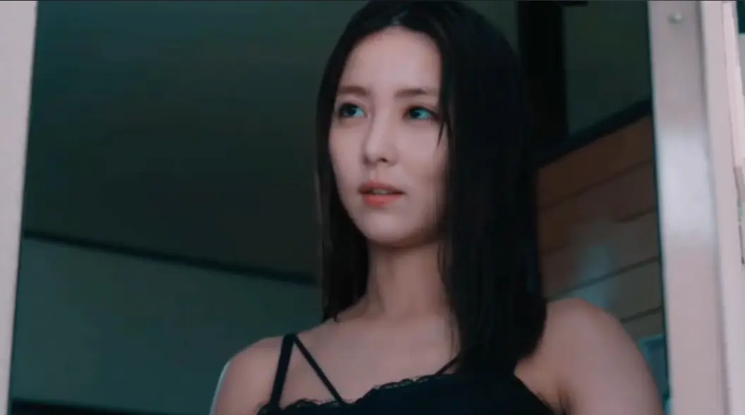 韩国电影《邻居的诱惑》未删减HD中字高清播放-伦理片邻居的诱惑1080P完整版在线看-夸克网盘迅雷下载通道