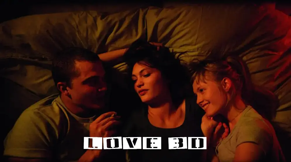 《爱恋2015Love》无删减版1080P高清播放-爱恋2015Love法语原声中字在线看-法国剧情电影全集资源