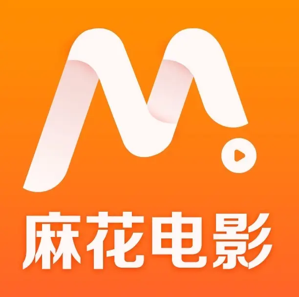 麻花影视TV版高清电视剧全集在线观看-国产电影MV免费看-麻花影视资源大全全网好电影