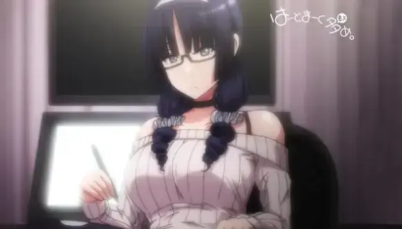 《爱心符号多一点》动漫全集在线观看-《爱心符号多一点》无删减HD高清完整版-免费资源播放