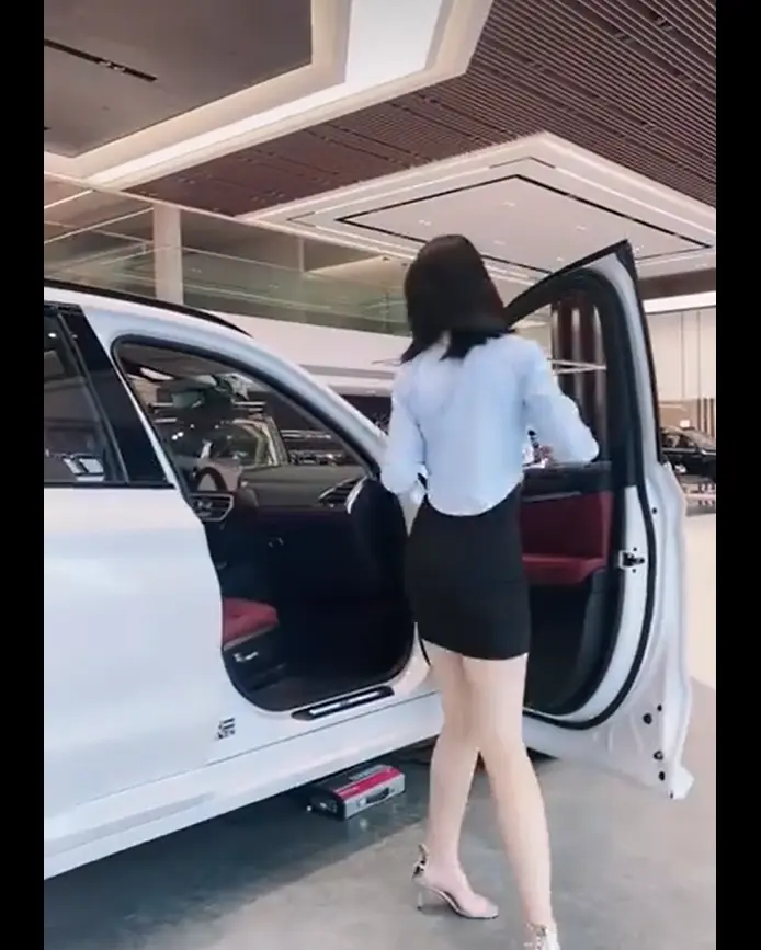 佳木斯新玛特迪桑特女销售导购实录1080P高清无删减-女销售导购事件全系列免费在线看-佳木斯新玛特迪桑特视频无广告全收录