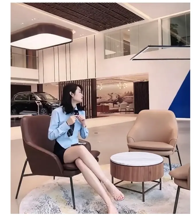 资源图片