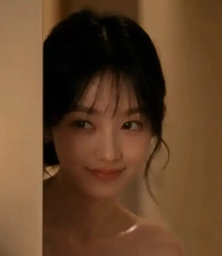 真人AI剧《女友帮我追闺蜜》1080P高清未删减-免费在线看完整版-2026黄果AI短剧全集-夸克网盘资源