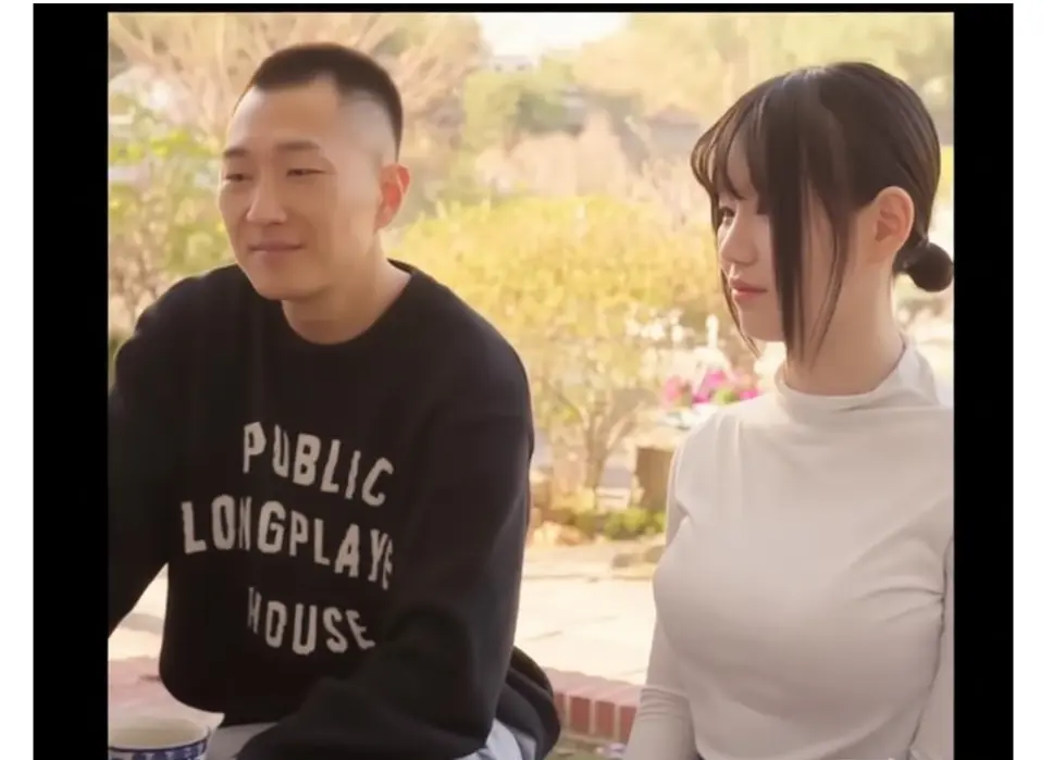 《Infiltrated Couple 渗透型伴侣》蓝光未删减版免费在线看-诺雅秀芝主演渗透型伴侣HD高清播放-无广告无删减更暧昧心跳加速
