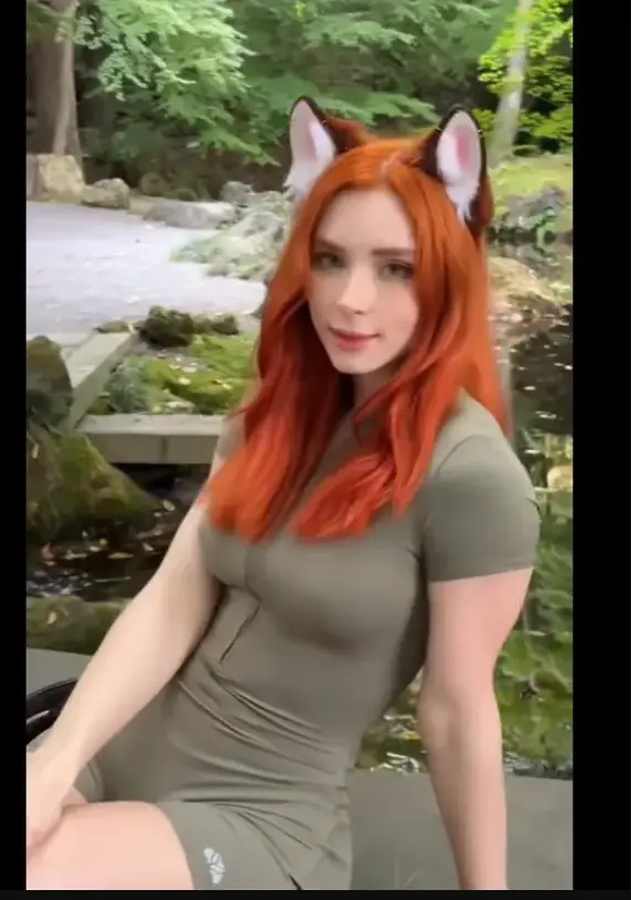 《甜狐SweetieFox》全系列无删减 1080P蓝光高清画质 俄罗斯甜狐免费在线观看