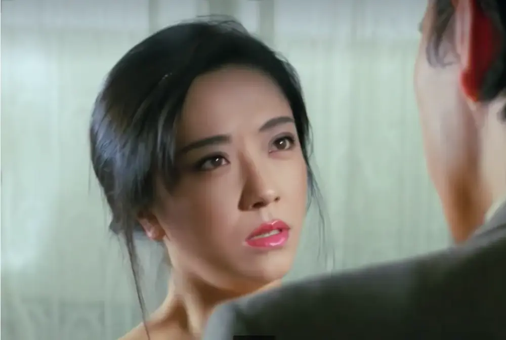 《牙医姐妹》1986日本剧情片-赤坂丽主演姐妹牙医未删减版-牙医姐妹高清在线观看-姐妹花展示求生战斗力