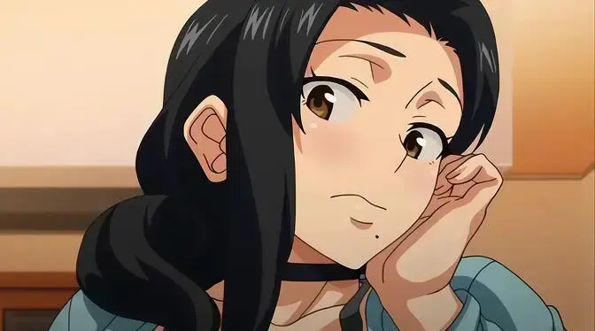 《第一次人妻》无删减版1080P在线观看-第一次人妻高清资源全集免费播放-国语配音中文字幕
