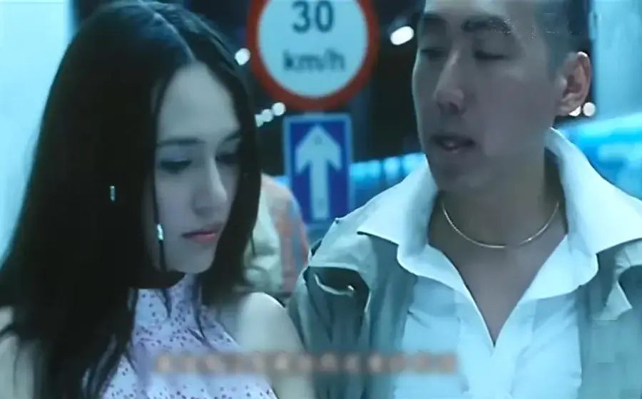 《兽性新人类》惊悚未删减完整版高清免费在线播放-港片《兽性新人类》惊悚犯罪高清中字无广告观看-一口气看完经典港片