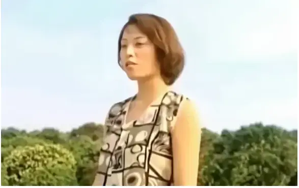 《农民伯伯乡下妹》台剧完整版在线观看-农民伯伯乡下妹全集高清画质-免费无删减播放-樱花动漫风车动漫资源下载