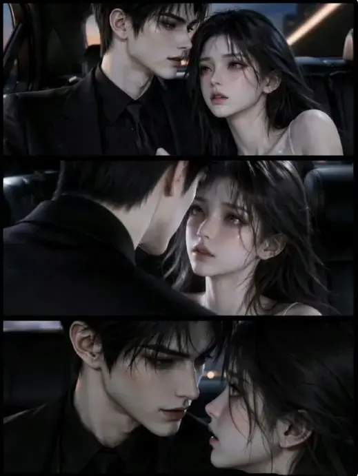 《顶级训犬大师》全集未删减1080P高清免费在线观看-古风短剧顶级训犬大师超清中字完整版-纯净无弹窗播放