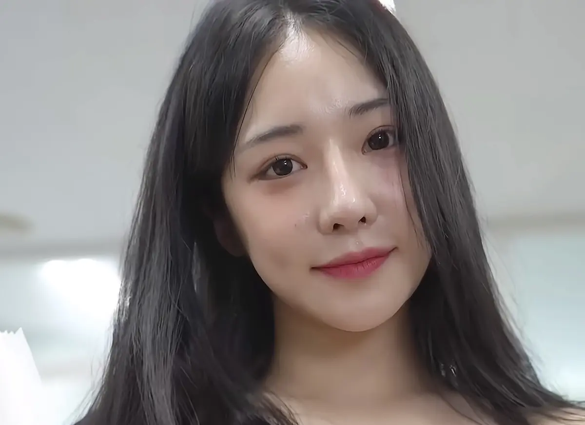 韩国美女综艺《hi-teenager》全集超清未删减在线观看 - 韩国短剧hi-teenager免费在线播放不卡顿 - 星空影院提供完整版资源一键保存随心看