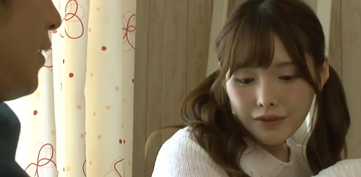 《桥本有菜》全集在线观看-从青涩到成熟无删减1080p高清版-新有菜Arina超清资源免费播放-ssin706ssni497