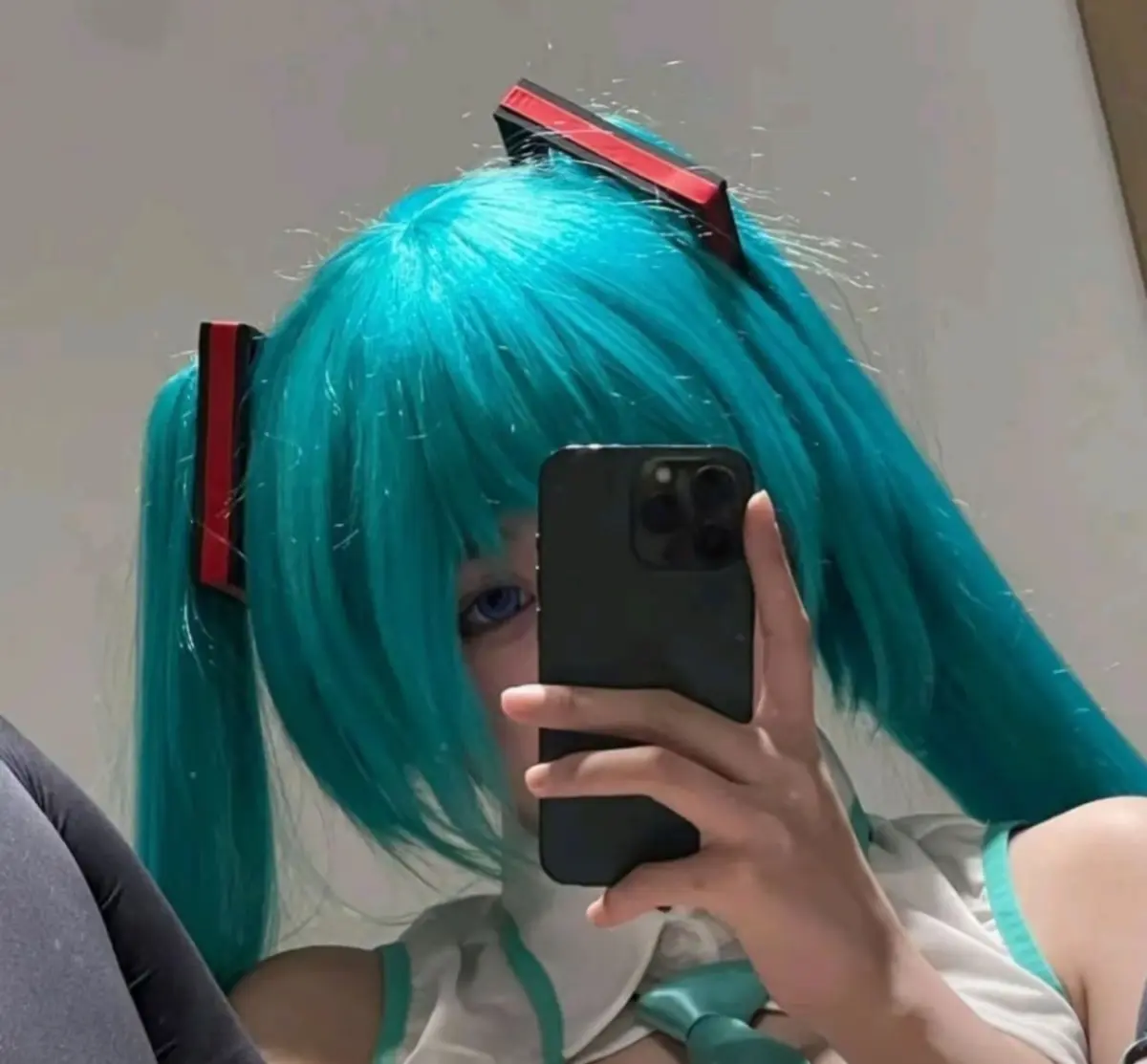 《悠宝三岁》初音未来高清HD在线观看-悠宝三岁全集资源无删减版-免费高清无广告播放