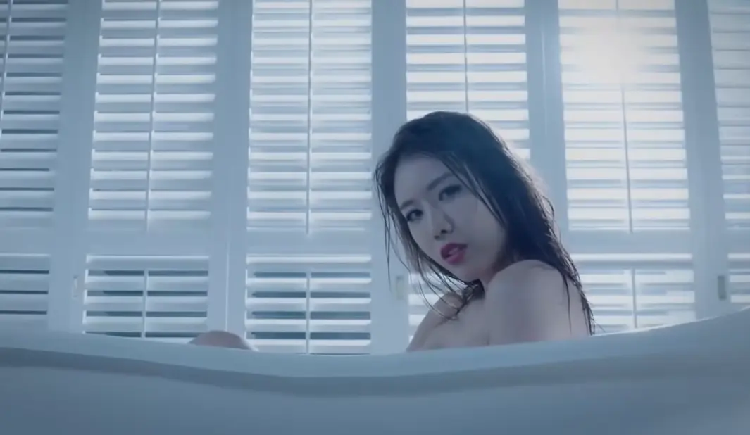 《善良的小姨子》HD高清未删减版免费在线观看-善良的小姨子电影超清完整版无广告播放-剧情片