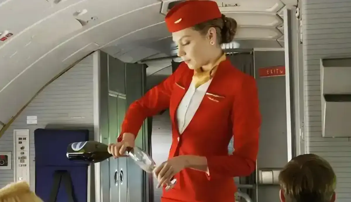 《法国空姐》完整版高清在线观看-法国空姐无删减全集免费播放-私人航空电影蓝光中字无广告