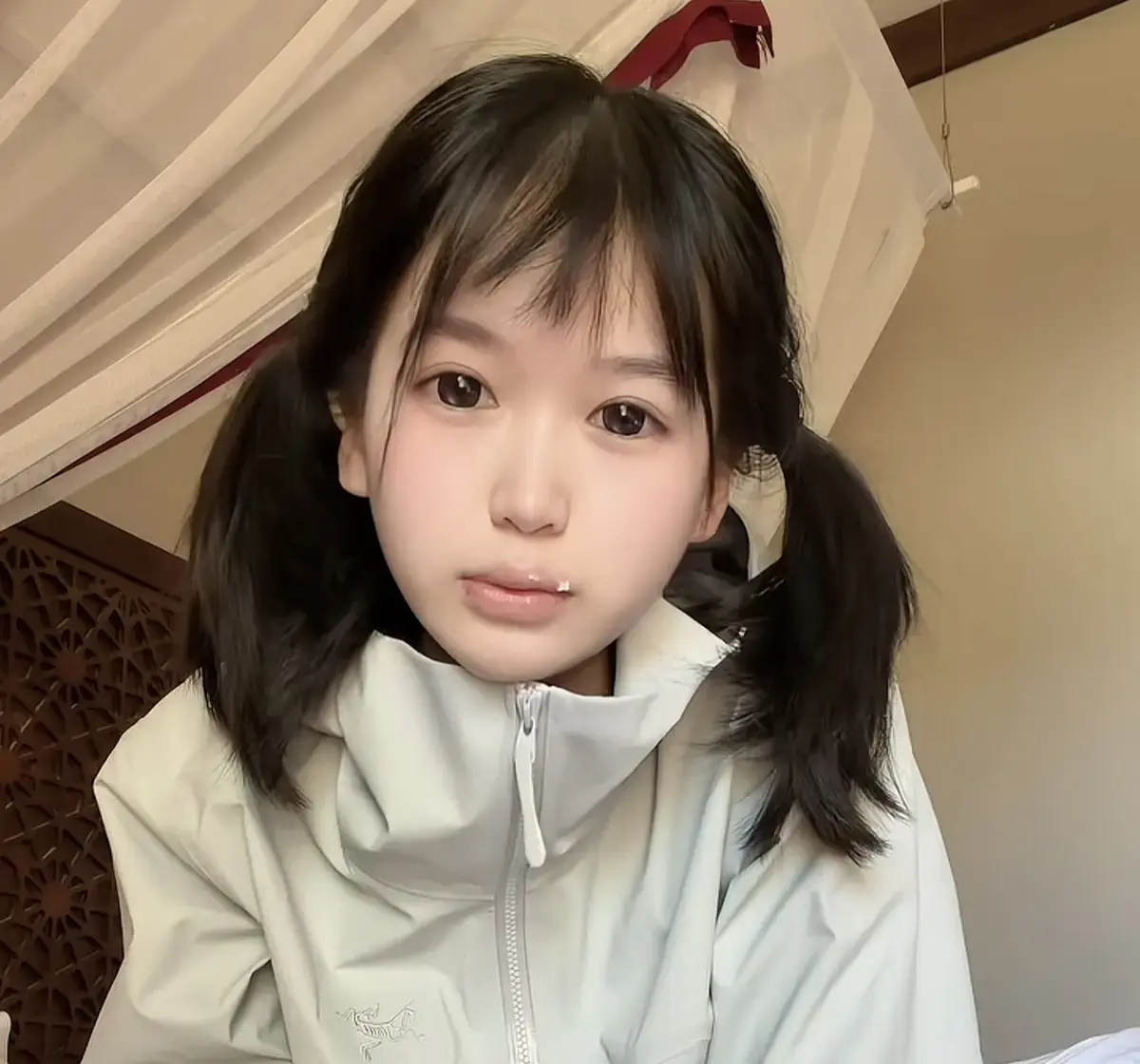 《萌小栖》高清完整版1080P超清无广告免费在线观看-《天才交易员萌小栖》精彩合集蓝光HD在线播放-《萌小栖》全集夸克网盘迅雷下载百度网盘极速下载