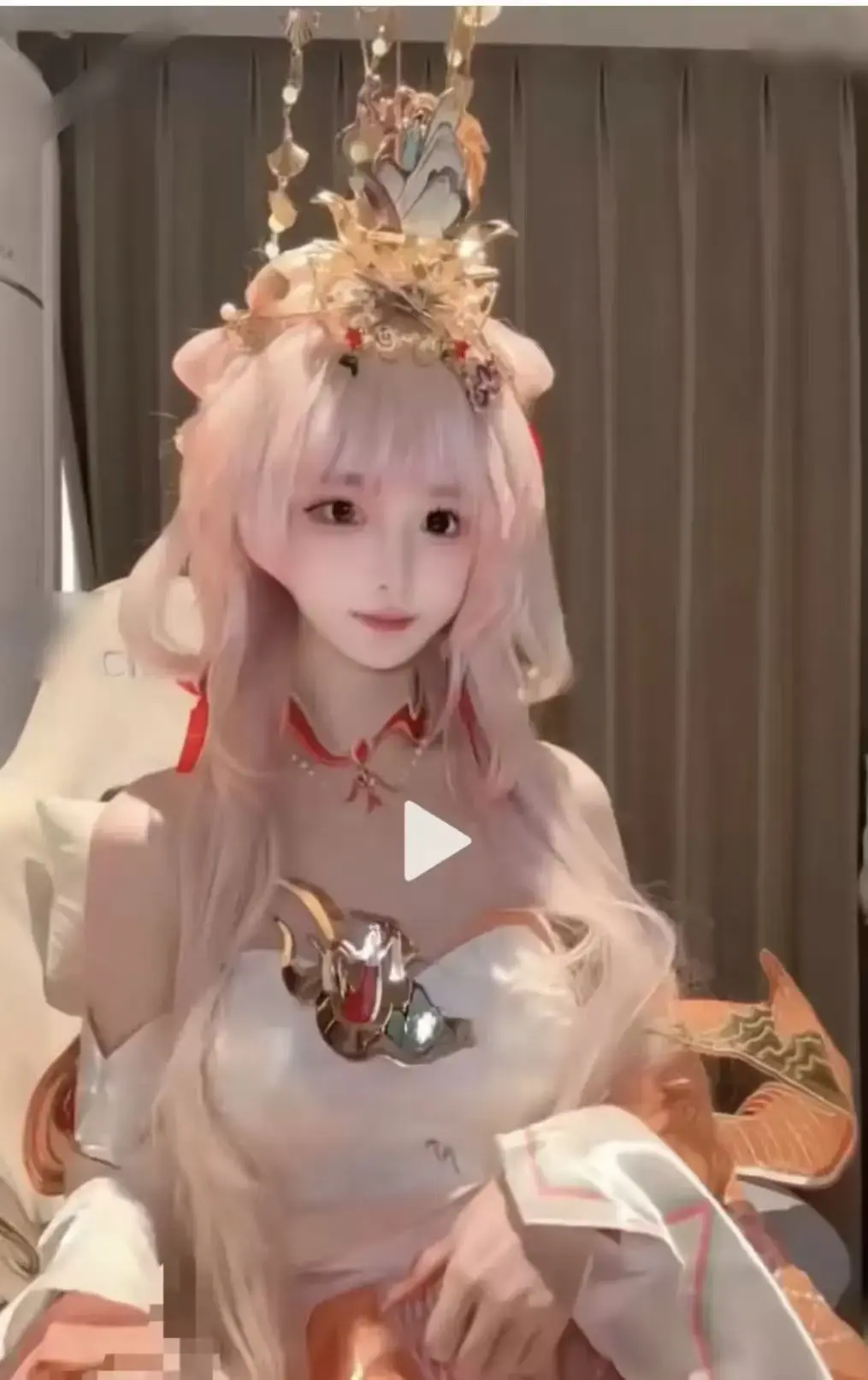 《季雨cos白天鹅》未删减版1080P高清在线播放 - 季雨cos白天鹅免费观看完整版 - 人气COS女神季雨系列大全网盘资源