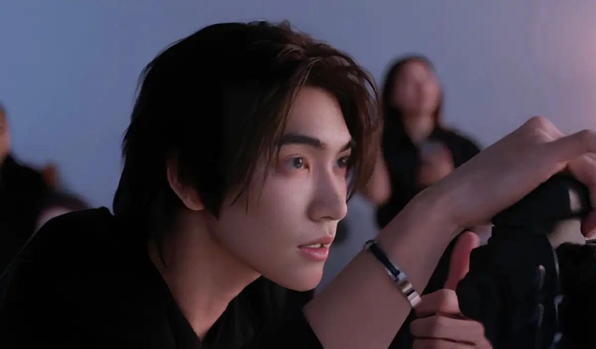 《季先生》高清完整版台剧在线观看-4K无广告双男主-环大陆2026热播全集