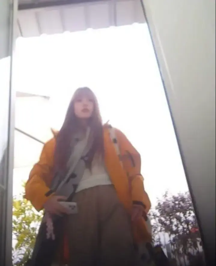《抖音木木》短剧全季无删减在线观看-高清1080P免费播放《抖音木木》全集-最新完整版资源网盘获取