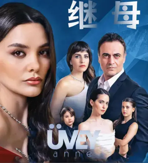 《丰满的继母》全集1080P高清中字-无删减版免费在线观看-《丰满的继母》家庭剧完整版资源