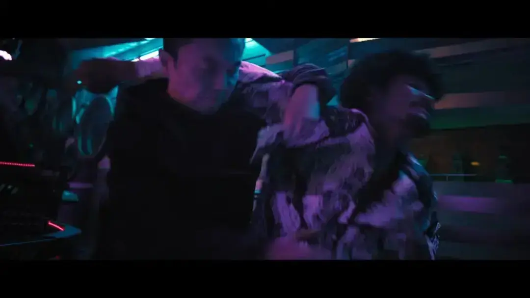2026《火遮眼》-谢苗孤胆英雄动作片 HD 中字未删减完整版在线观看_《火遮眼》2K 修复版全集免费播放_《火遮眼》阿里云盘迅雷BT种子磁力链接资源下载 - VS影视