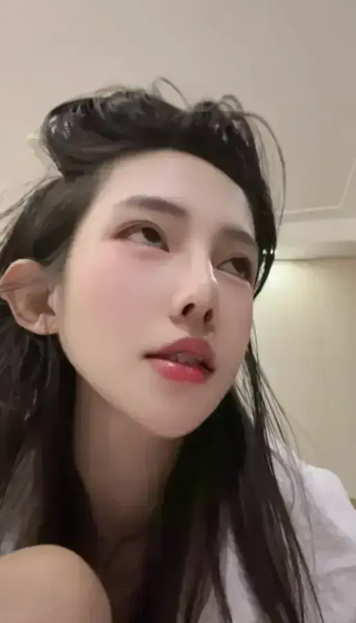 七七大魔王完整未删减高清全集免费在线看-《七七大魔王》菲律宾视频HD画质播放-精彩变身化妆剧情