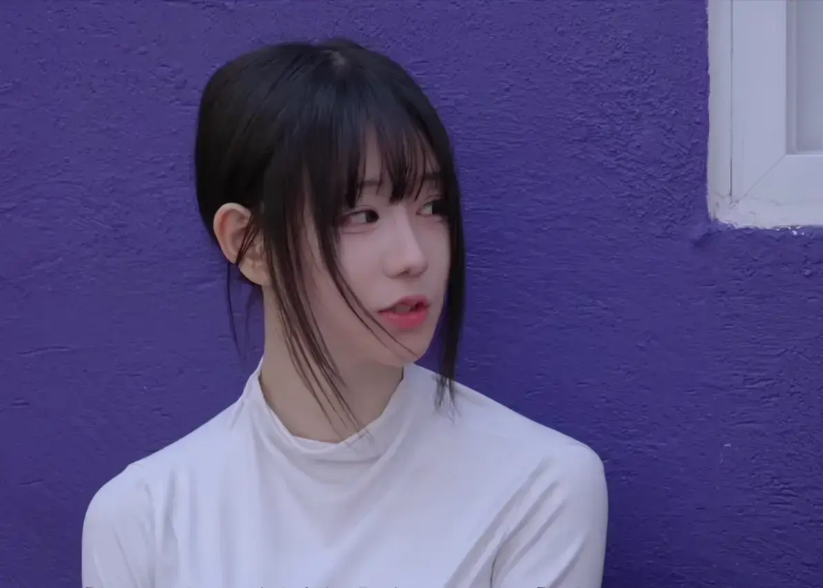 《渗透夫妇》高清无删减版免费在线观看-2026韩国电影渗透夫妇超清中字-看全集无广告完整版播放-VS影院详情介绍