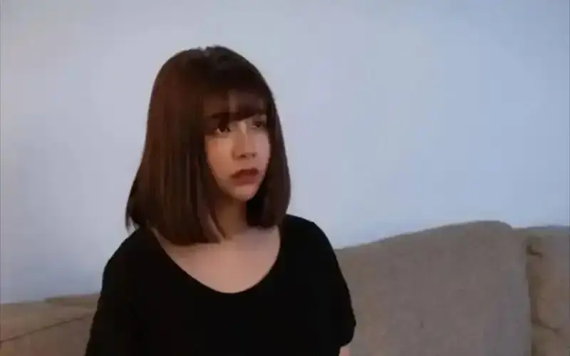吴梦梦高清MV在线观看-国产剧完整版珍藏版合集-夸克百度网盘迅雷下载资源-吴梦梦电视剧全集无广告