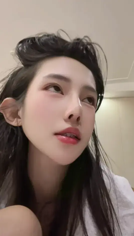 《七七大魔王》全季完整版免费观看-东北人气网红七七大魔王短剧-高清无删减全集在线播放-奇幻冒险剧情合集